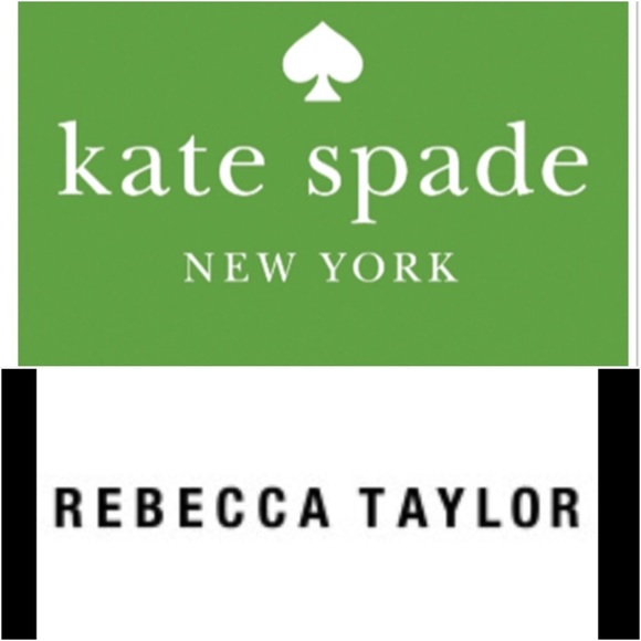 Nothing for sale in this listing! Separator listing! - Picture 3 of 3